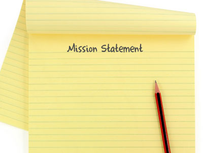 how-to-write-a-mission-statement-for-your-business