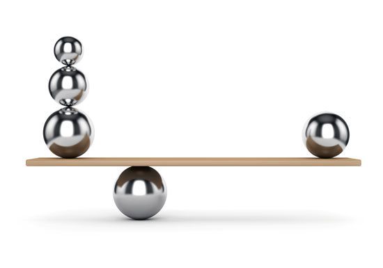 strategy-and-balance-in-business