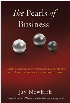 the-pearls-of-business-jay-newkirk-small